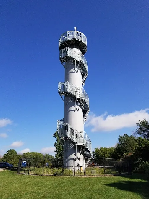 Oskaloosa