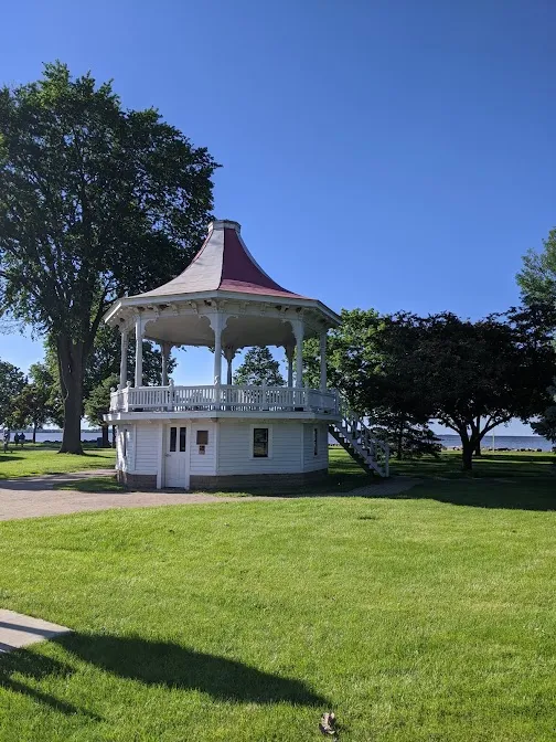 Oshkosh