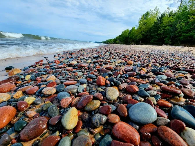Ontonagon