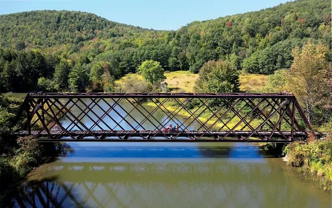 Oneonta