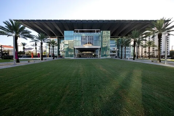 Deltona