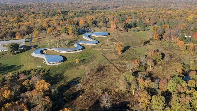 New Milford