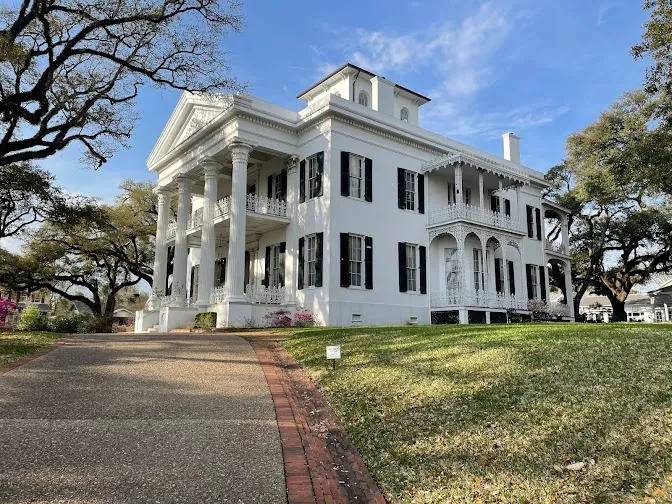 Natchez