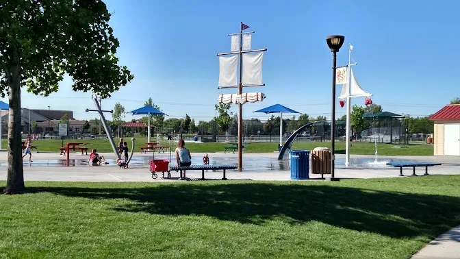 Boise