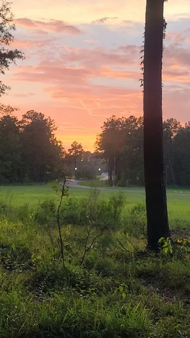 Coushatta