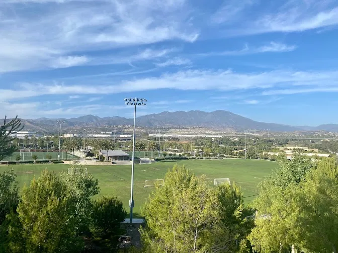 Murrieta