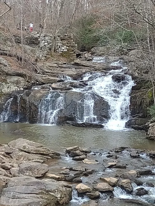 Carrollton