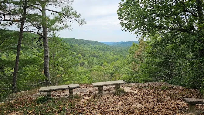 Haleyville