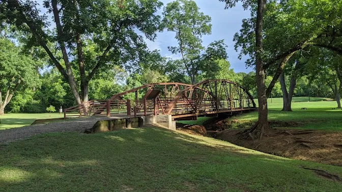 Nacogdoches