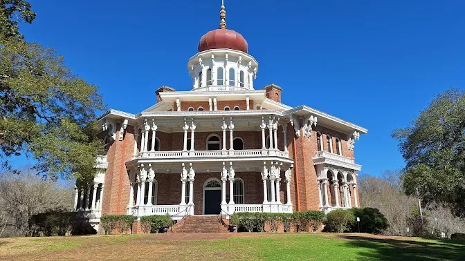 Natchez
