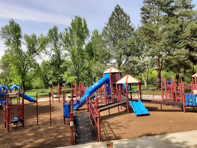 Boise