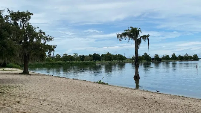 Houma