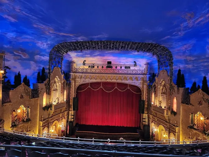 Muncie