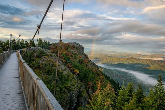 Boone