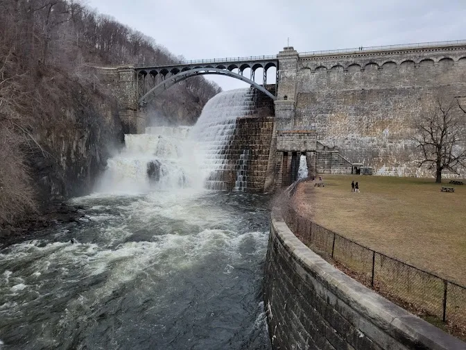 Mount Kisco