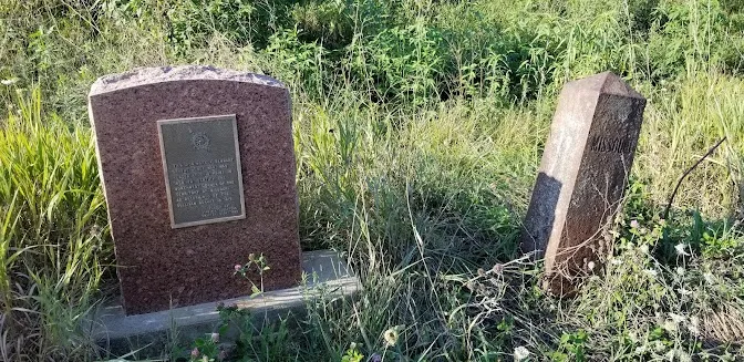 Mount Ayr