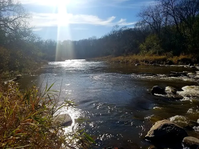 Appleton