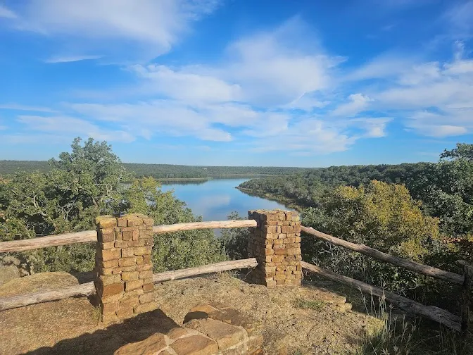 Mineral Wells