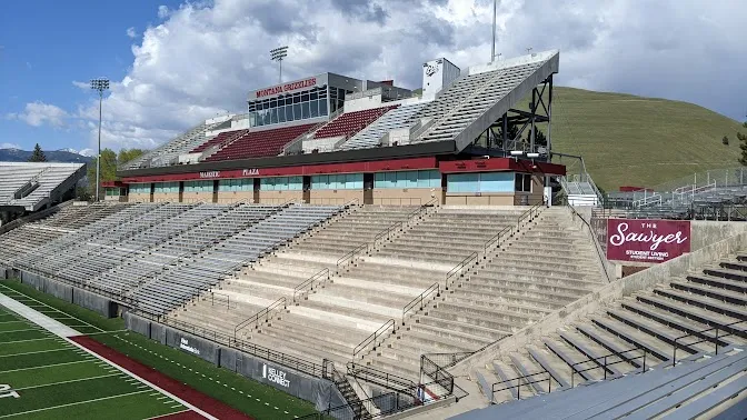 Missoula