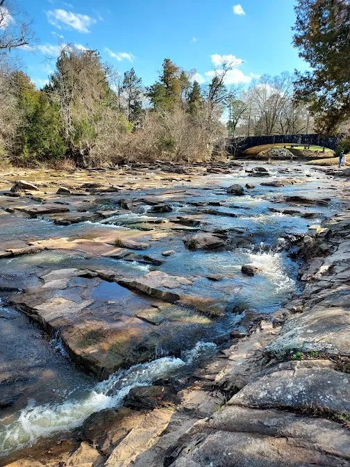 Covington