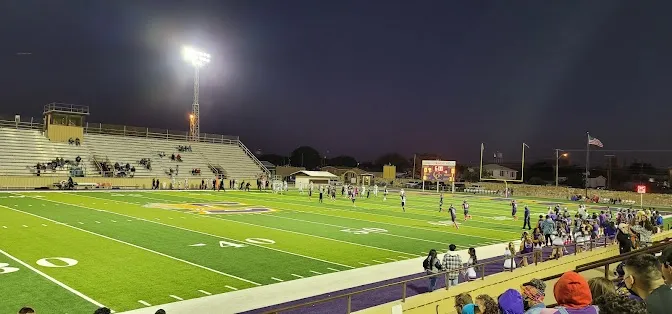 McCamey