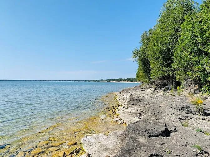 Menominee
