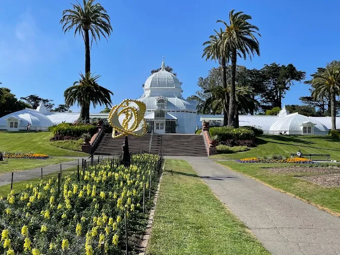 Menlo Park