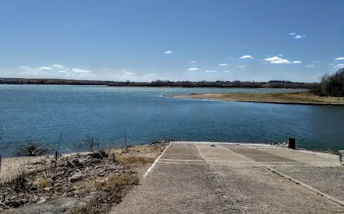 McCook