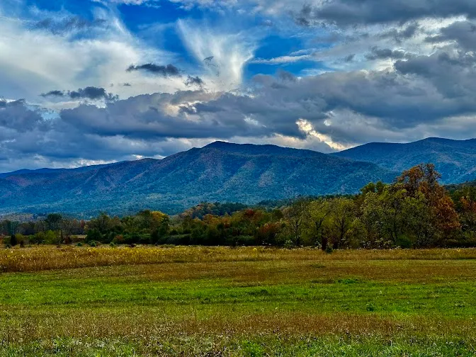 Maryville