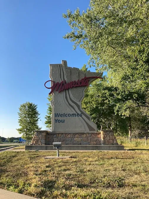 Mason City