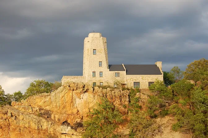 Marietta