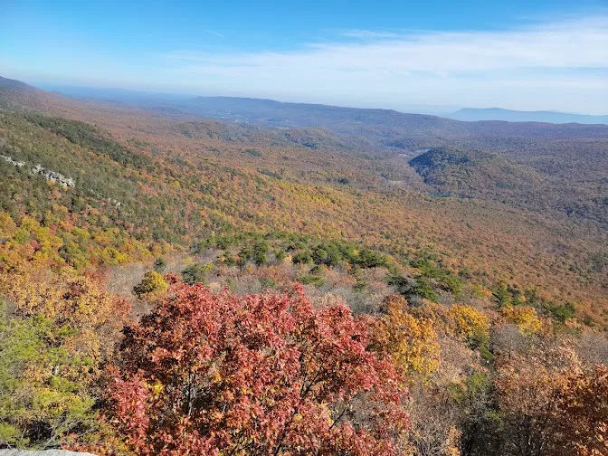Lewisburg