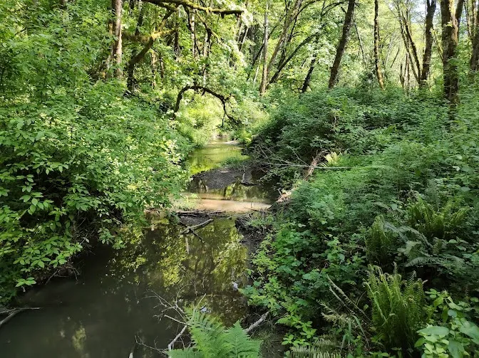 McMinnville