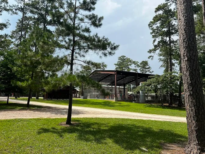 Lufkin