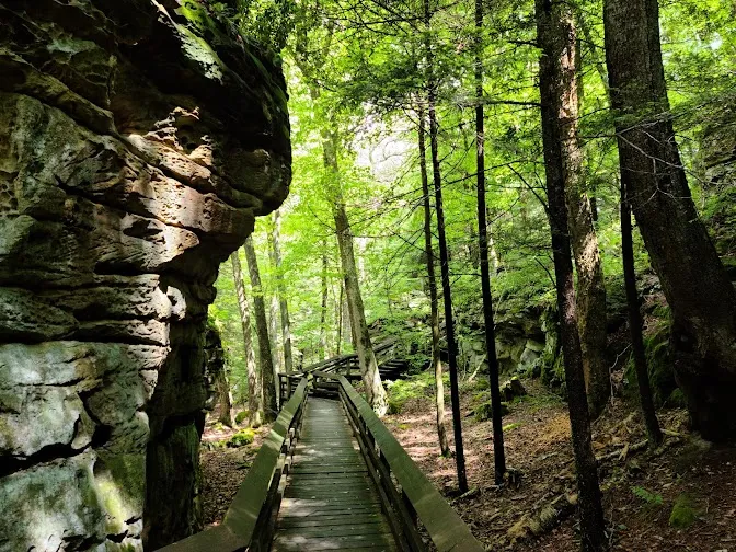 Lewisburg