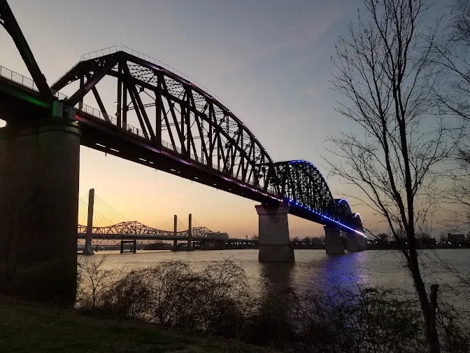 Louisville