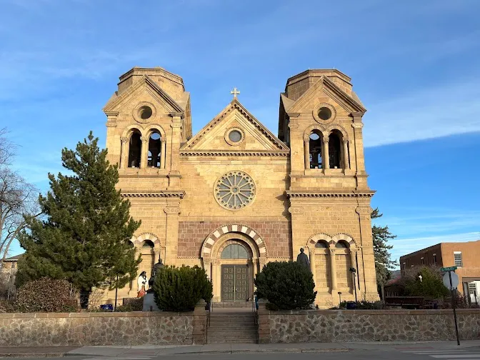 Espanola