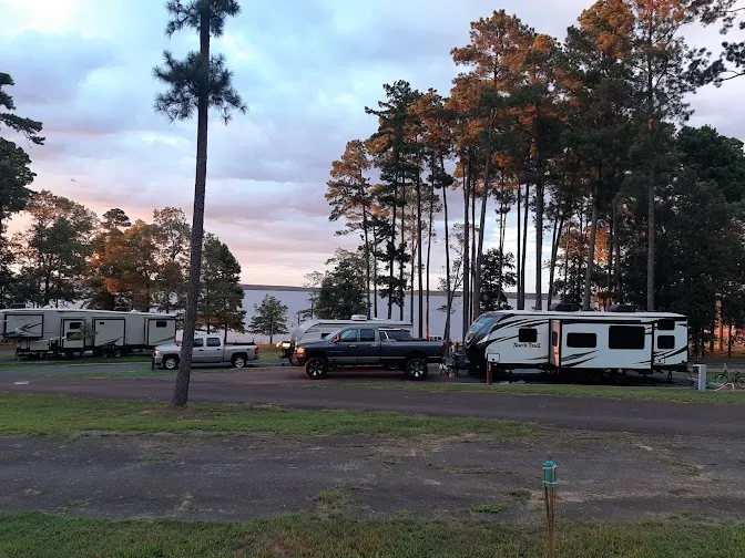 Longview