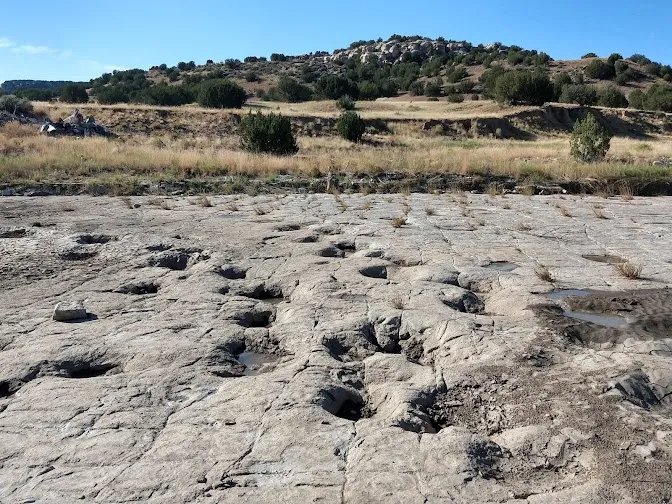 La Junta