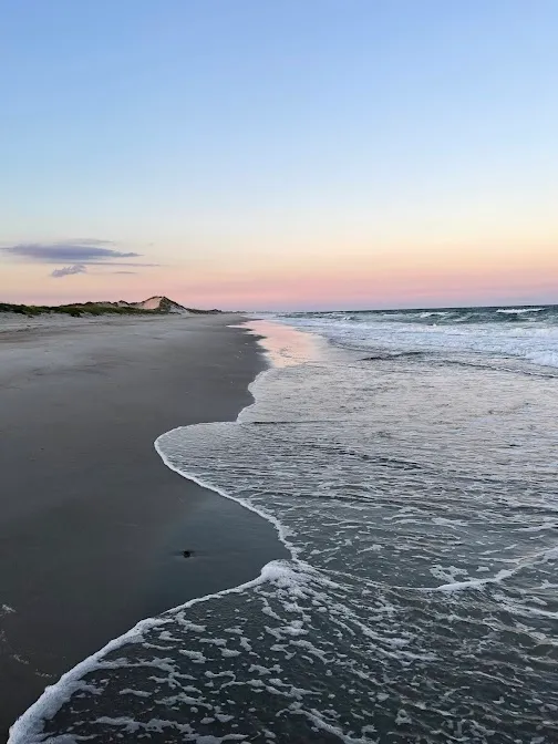 Jacksonville