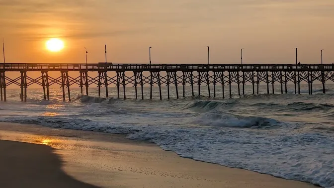 Jacksonville