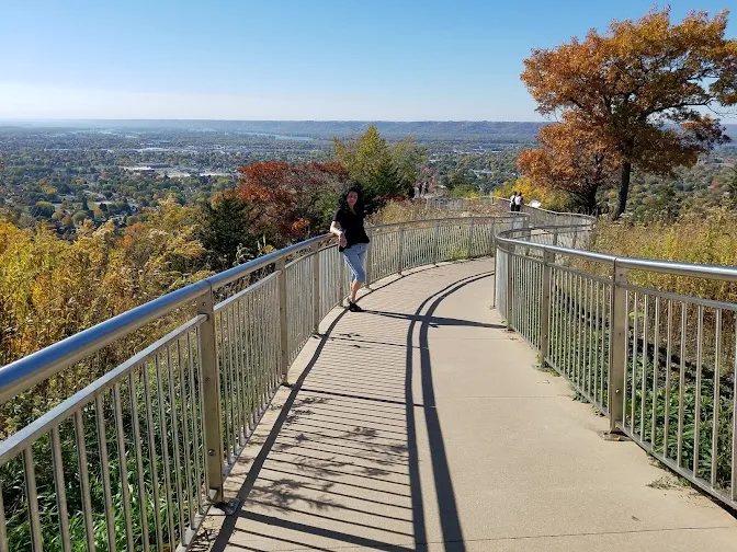 La Crosse