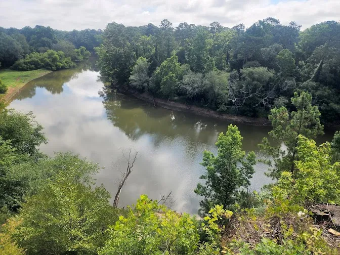 Kinston