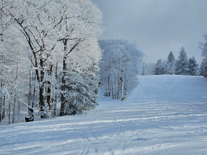 Johnstown