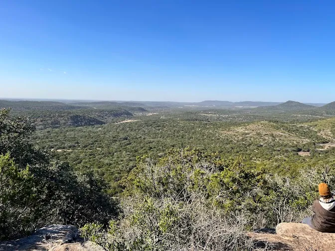 Kerrville