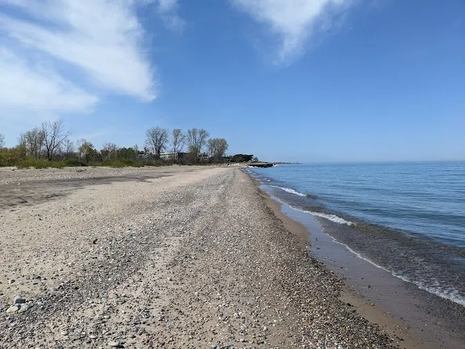 Kenosha