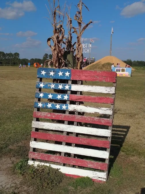 Kenansville