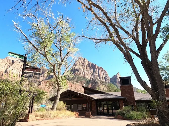 Kanab