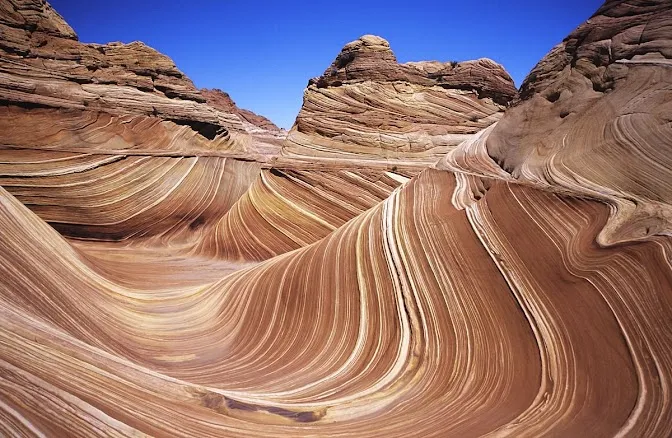 Kanab