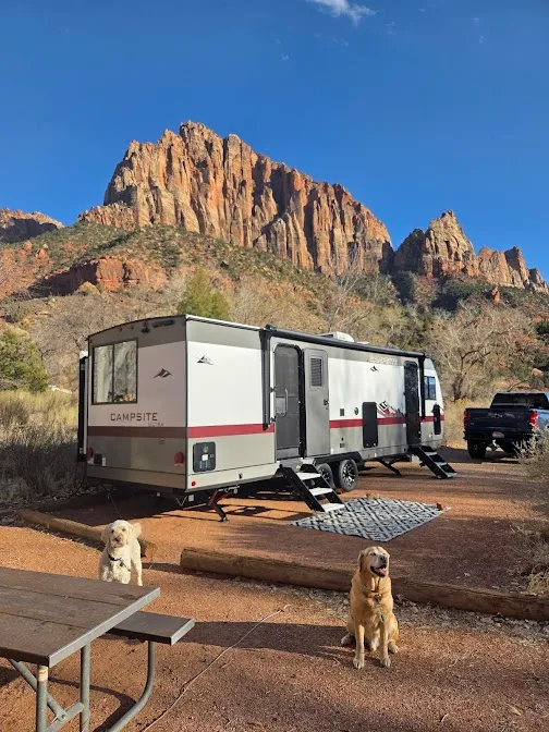 Kanab
